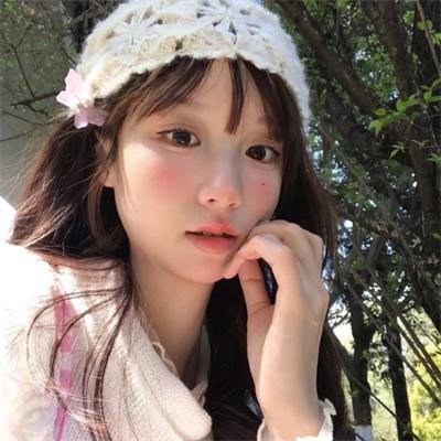 拜访小屋