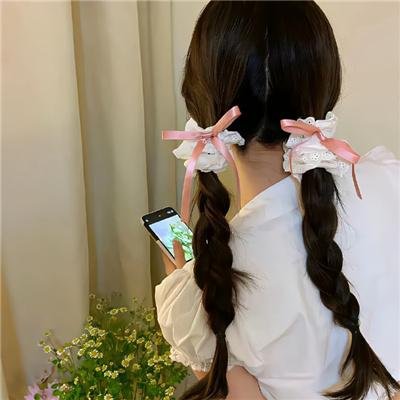 乡村爱情11