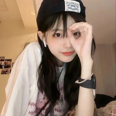唯美貌不可辜负第二季
