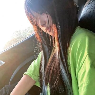 阴阳路13：花鬼国语
