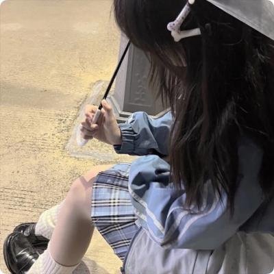 救命，我的男票是妖怪
