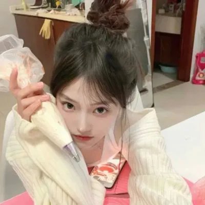 新扎师兄粤语
