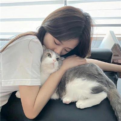 借镜杀人