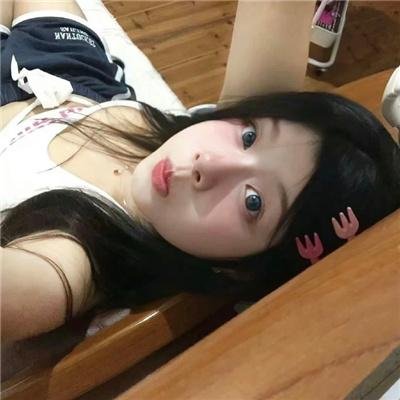 摇摆舞