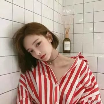 美丽拳王