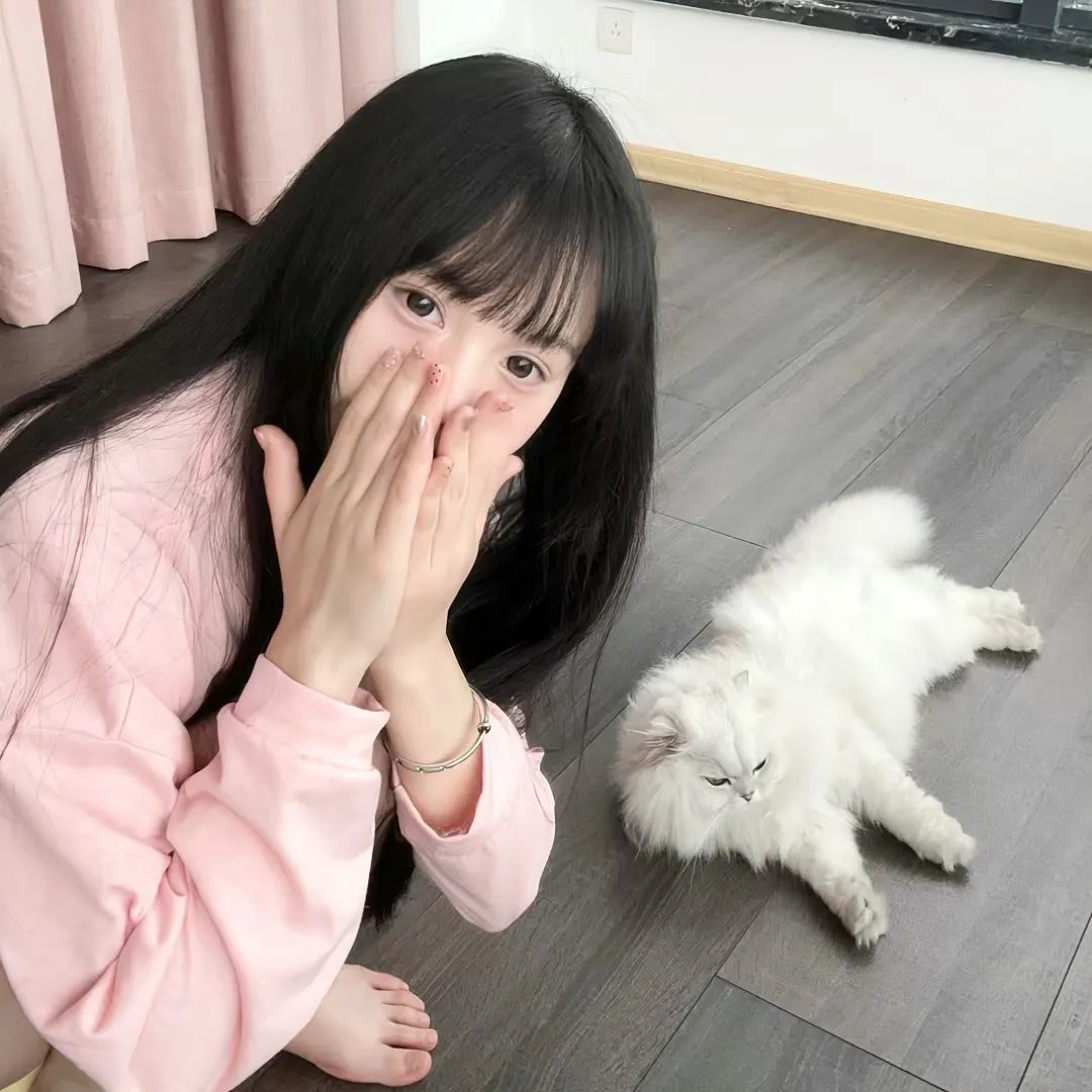 万事美好