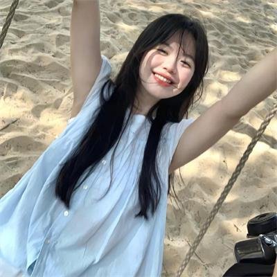你好安妮