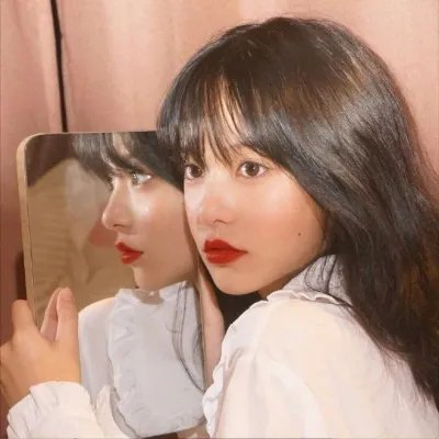 鬼门关3