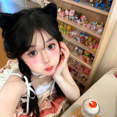 谁是他老爸