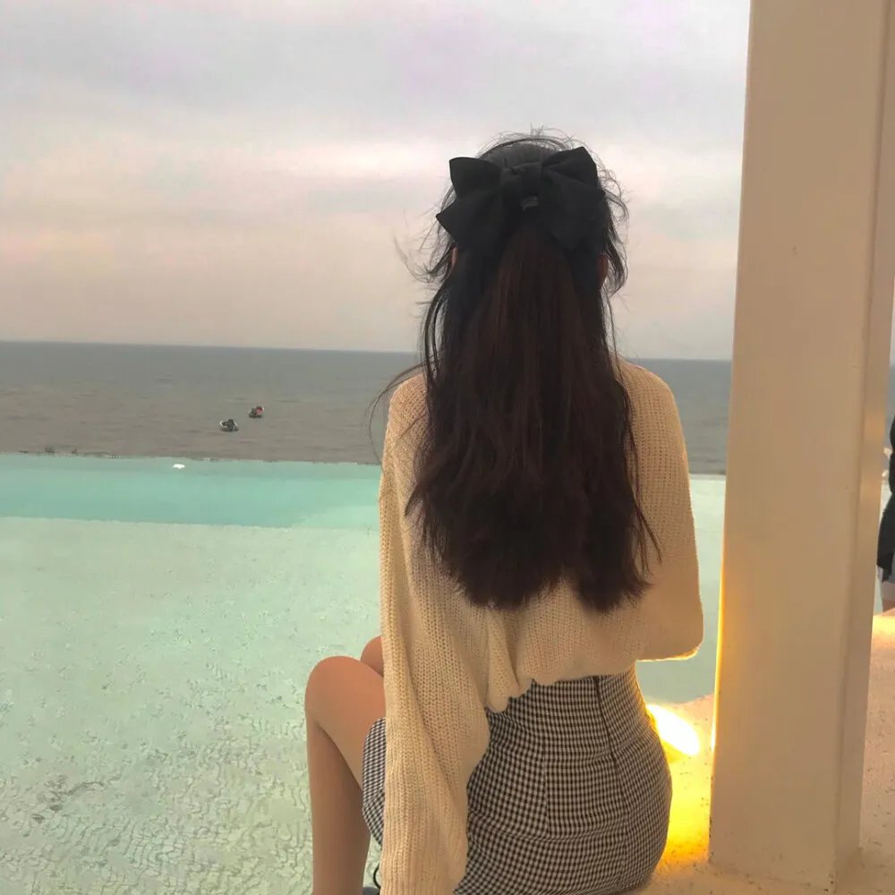 杰夫巴克利：曲终未散
