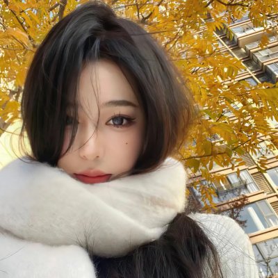 白雾谜岸