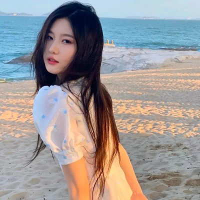 再见，我的新郎