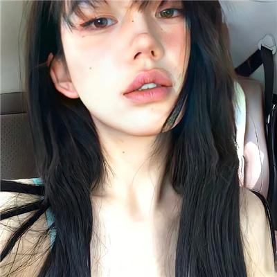 青松岭