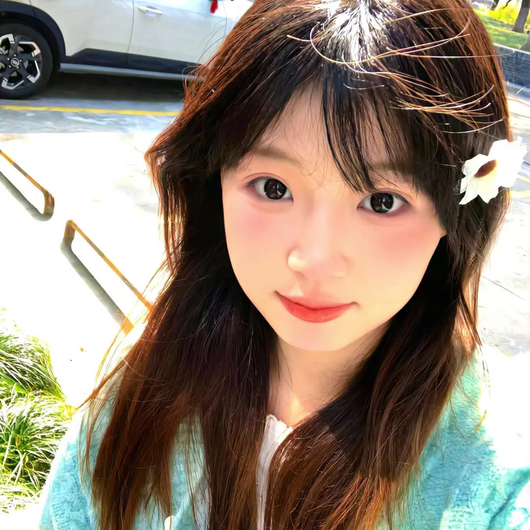 多可爱的战争