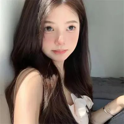 楼上的外星人