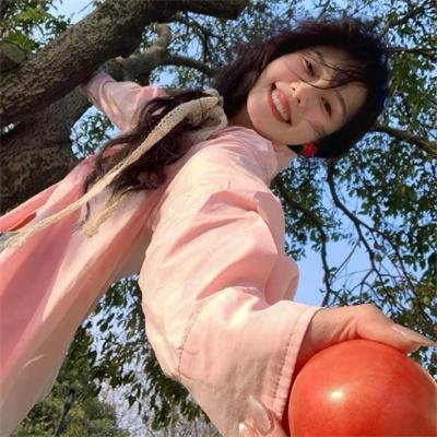 罗尔娜的沉默
